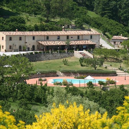 Вилла Agriturismo Il Daino San Piero Patti Экстерьер фото