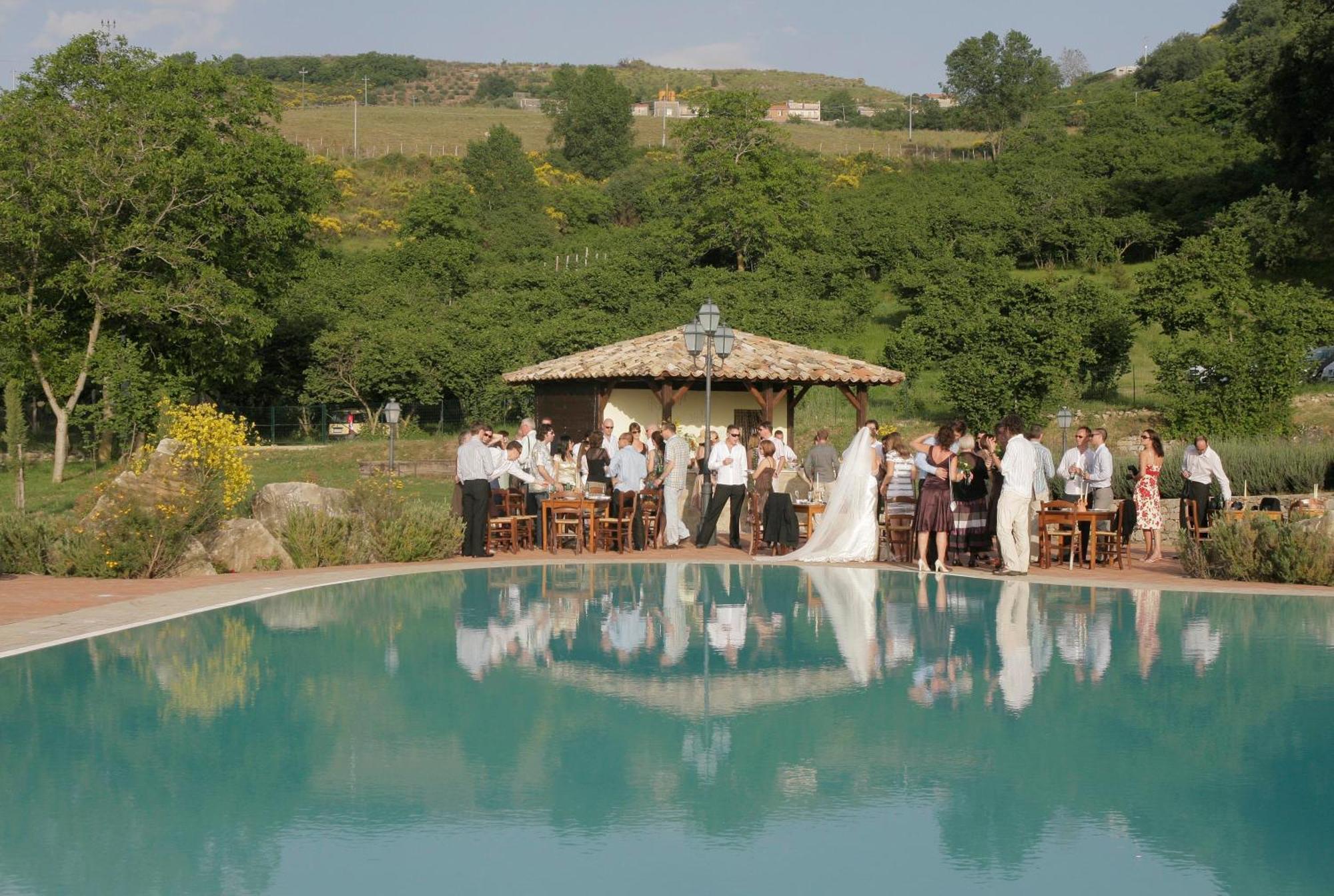 Вилла Agriturismo Il Daino San Piero Patti Экстерьер фото